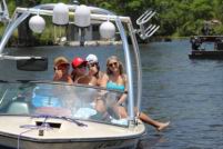 2022 05 07 Kort 30 Prop Stop (1013).jpg